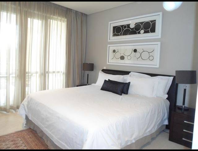 2 BEDROOM APARTMENT FOR SALE IN MORNINGSIDE